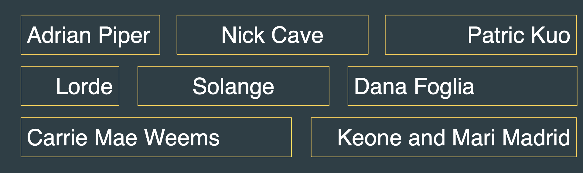inspring names 1